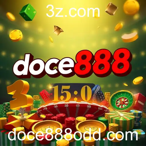 Avanços e Desafios no Mundo dos Jogos Online em 2025