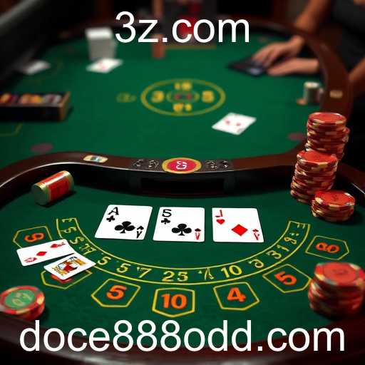 doce888