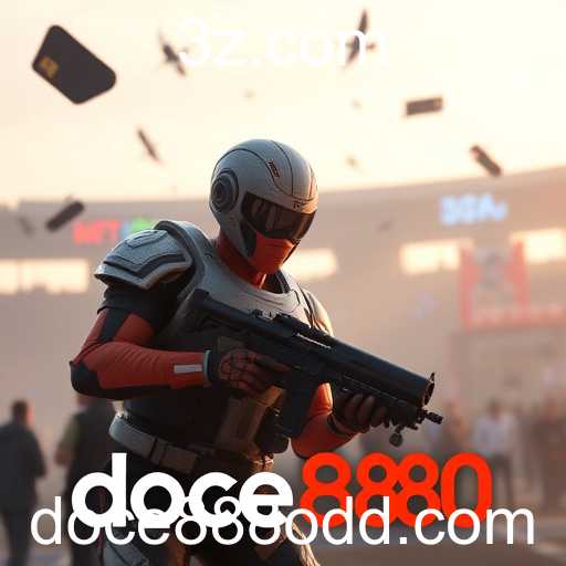 Crescimento e Desafios do Setor de Jogos Online em 2025