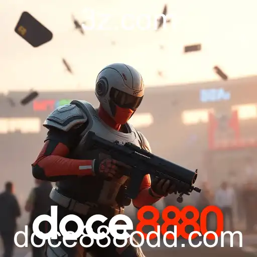 Crescimento e Desafios do Setor de Jogos Online em 2025