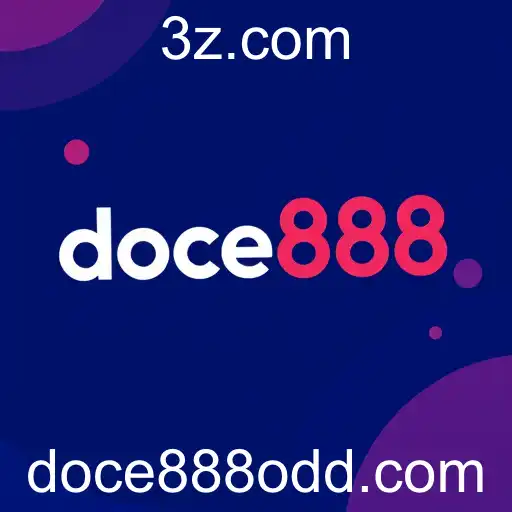 A Ascensão do 'doce888' no Mercado de Jogos Online em 2025