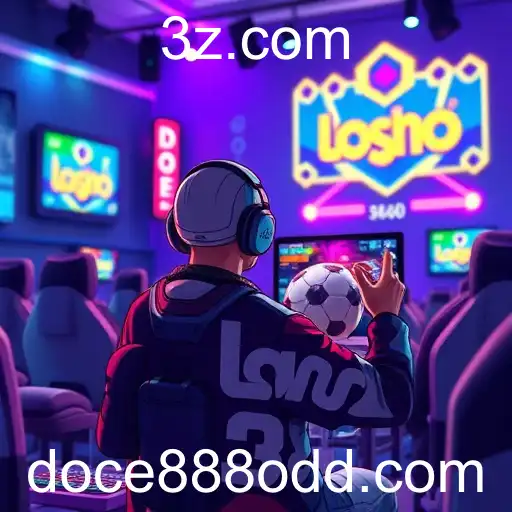 A Evolução dos Jogos Online no Brasil em 2025