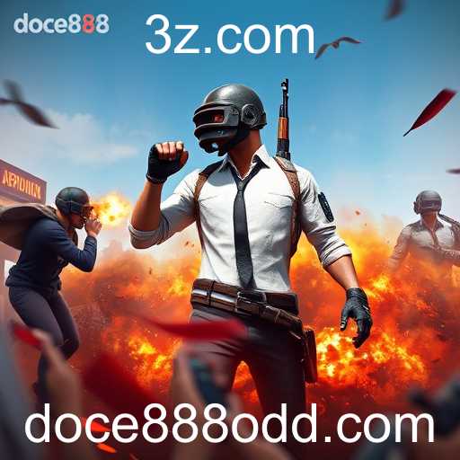 Expansão do Mercado de Jogos Online em 2025