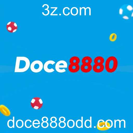 Expansão dos Jogos Online e a Ascensão do Doce888