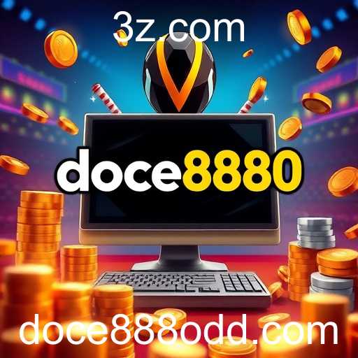 Tendências do Mercado de Jogos Online em 2025