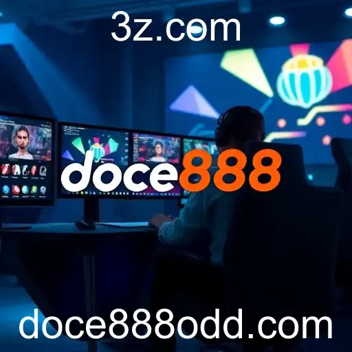 O Crescimento dos Jogos Online em 2025