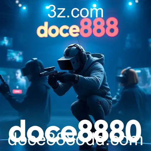 O Impacto Crescente dos Jogos Online em 2025