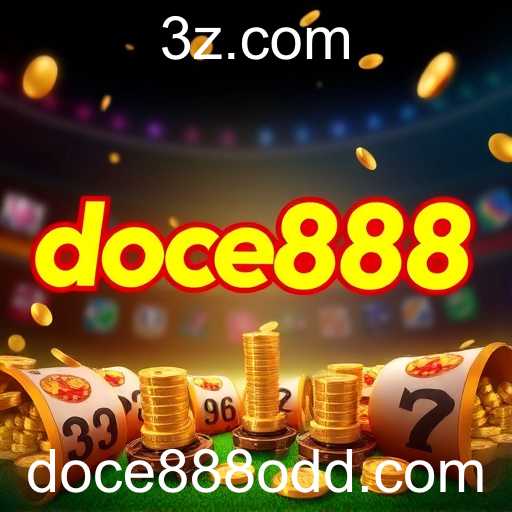 Impacto do Crescimento de Jogos Online no Brasil