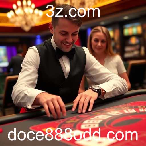 O Impacto dos Jogos Online em 2025