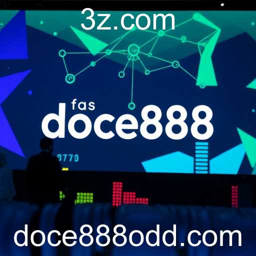 Inovações no Setor de Doces no Brasil