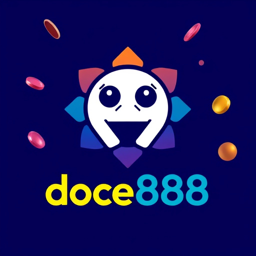 doce888