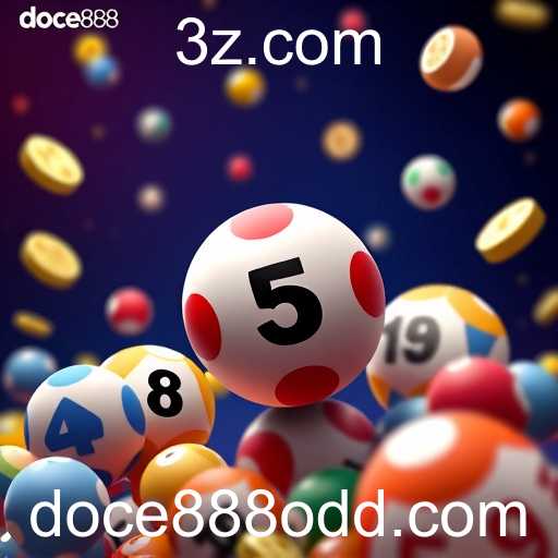 doce888