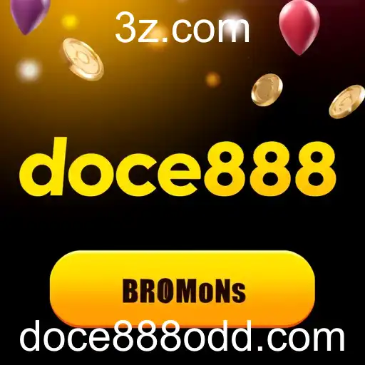 Transformações Econômicas no Brasil e as Novas Perspectivas Digitais