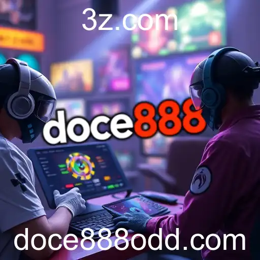 Tendências e Desafios dos Jogos Digitais em 2025