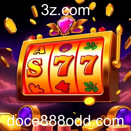 A Ascensão dos Sites de Jogos em 2025