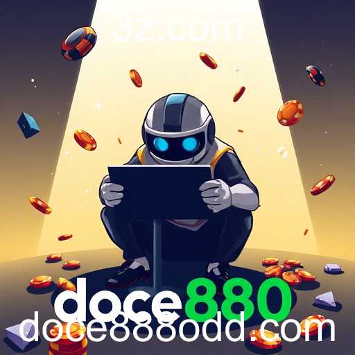 Crescimento dos Jogos Online em 2025