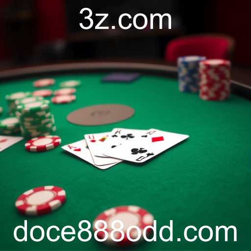doce888