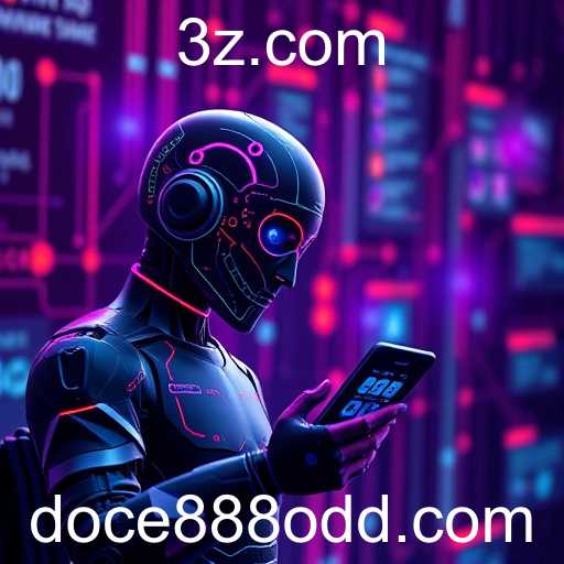 Transformações Recentes no Universo dos Jogos Online