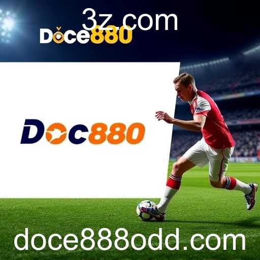doce888