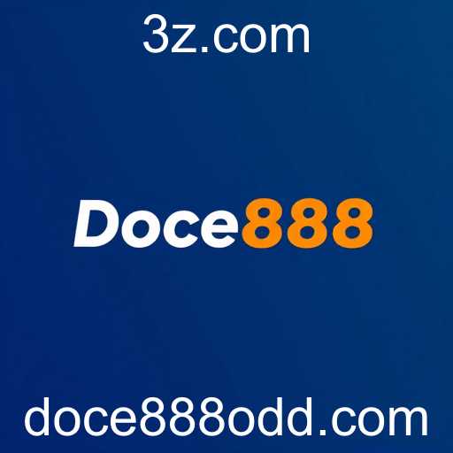 Explorando o Sucesso do Doce888 nos Jogos Online