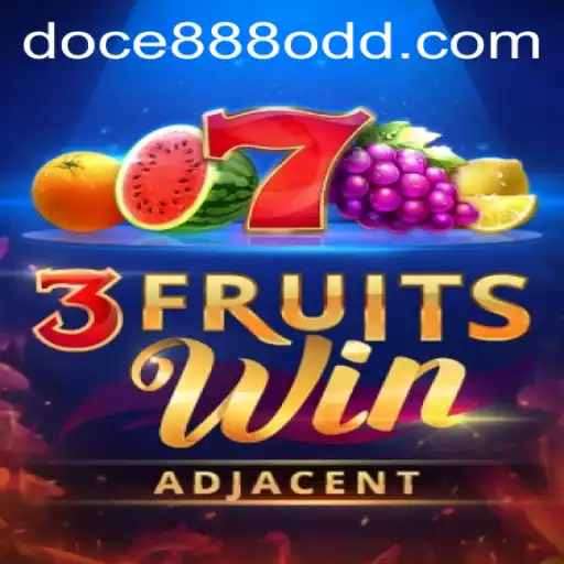 doce888 Casino App