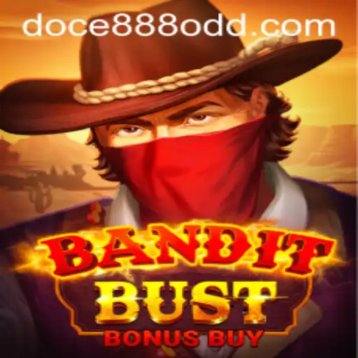 doce888 Casino App