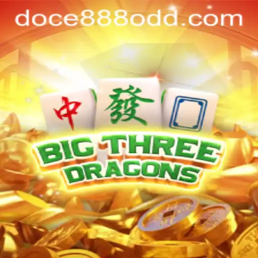 doce888 Casino Withdrawal