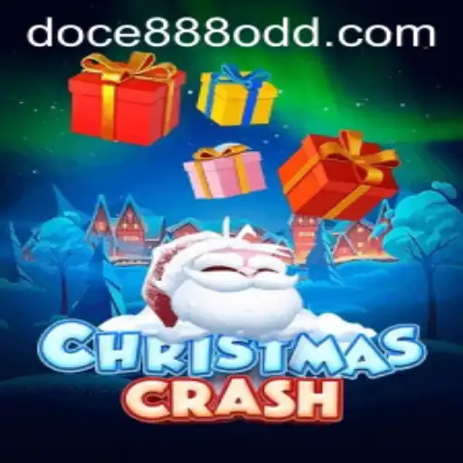 doce888 Casino App