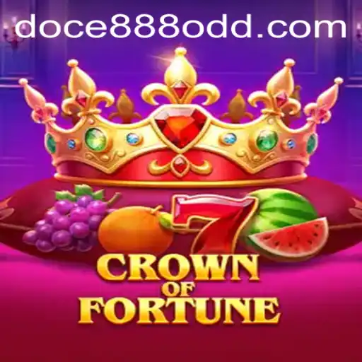 doce888 Casino App