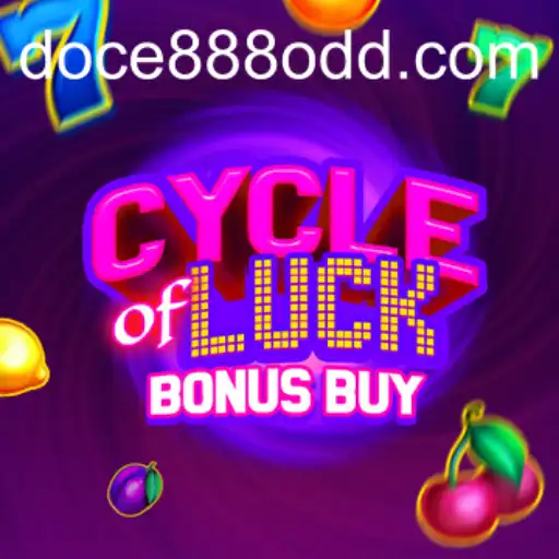 doce888 Casino App