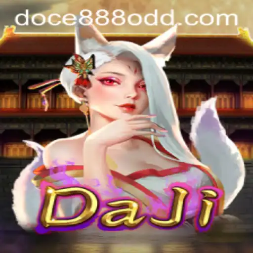 doce888 Casino App