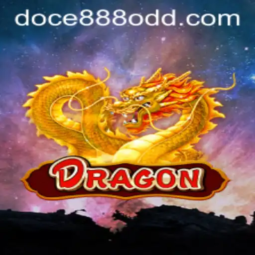 doce888 Casino App