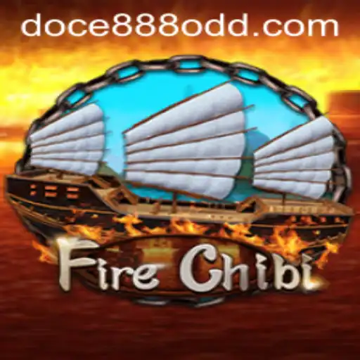 doce888 Casino App