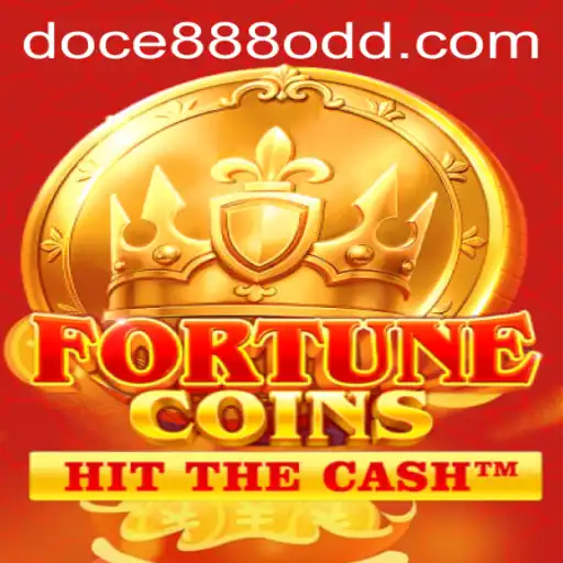doce888 Casino Withdrawal