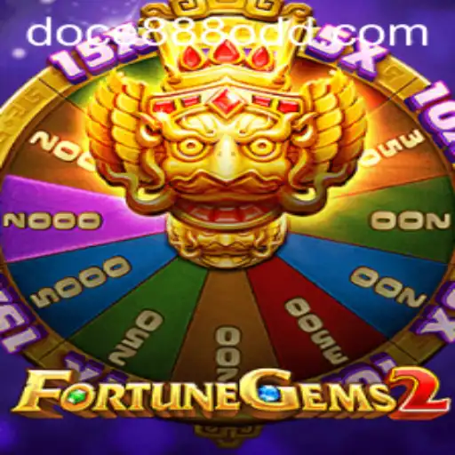 doce888 Casino App