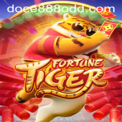 doce888 Casino App