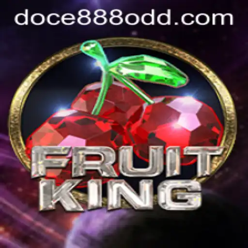 doce888 Casino App