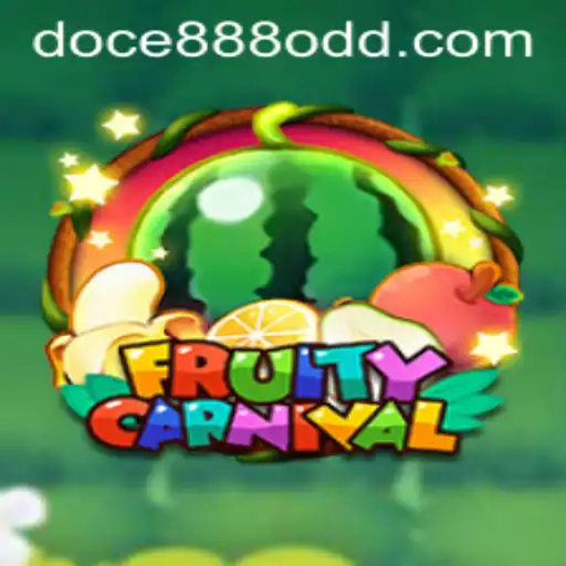 doce888 Casino Withdrawal
