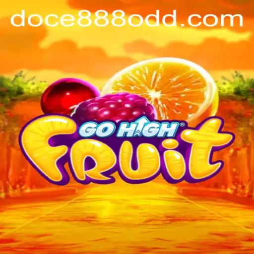 doce888 Casino App