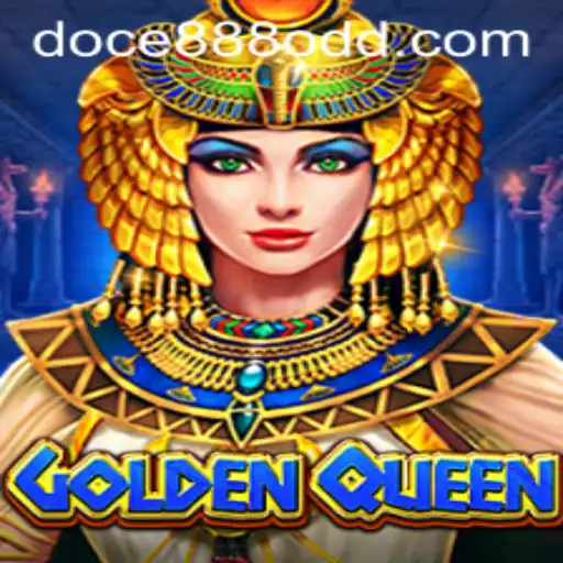doce888 Casino App