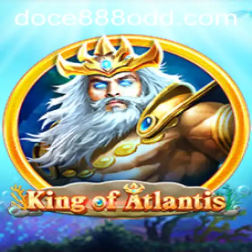 doce888 Casino App