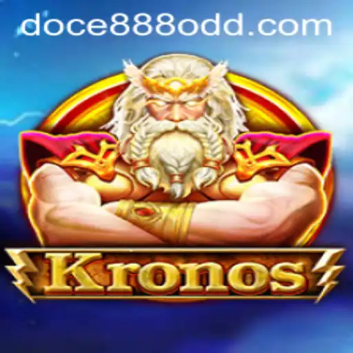 doce888 Casino App