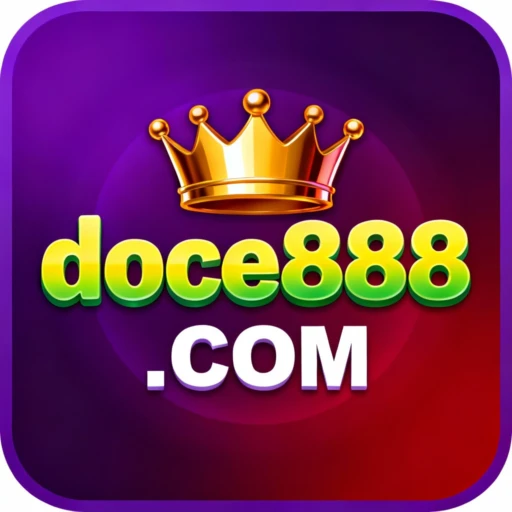 doce888