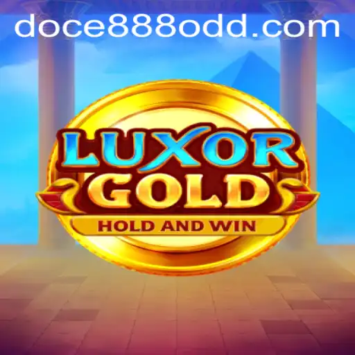 doce888 Casino App