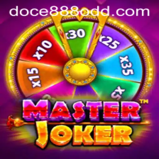 doce888 Casino App