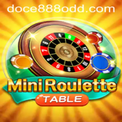 doce888 Casino Withdrawal