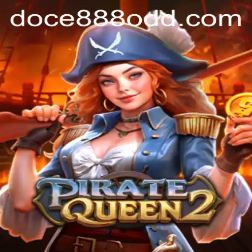 doce888 Casino App