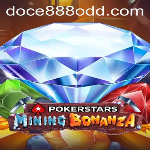 doce888 Casino App