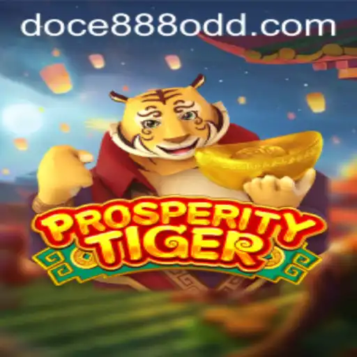doce888 Casino App