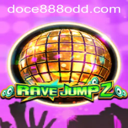 doce888 Casino App